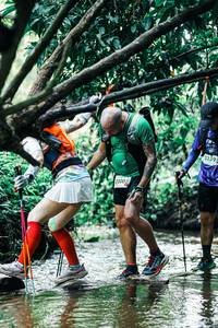 BIB: 
                            <button type="button" onclick="openModal(25417893)" class="btn btn-primary btn-sm float-right btn-popup" data-toggle="modal" data-target=".modal-high-quality">
                        <i class="fas fa-shopping-cart"></i> Add to Cart
                    </button>
                                            <button type="button" onclick="isThisMe(25417893, true)" class="btn btn-success btn-sm float-right btn-popup btn-isme hidden" data-toggle="tooltip" data-placement="bottom" title="นี่คือรูปของคุณใช่ไหม คลิกที่นี่เพื่อเอาเข้าอัลบั้ม">
                        <i class="fas fa-plus"></i> Add to album
                    </button>
                    <button type="button" onclick="isThisMe(25417893, false)" class="btn btn-warning btn-sm float-right btn-popup btn-isnotme hidden">
                        <i class="fas fa-ban"></i> Remove from album
                    </button>